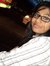 Madhumita