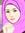 Asmaa