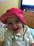 Saleh