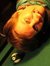 Ditte