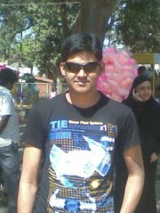 Masroor