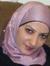 Areej