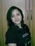 Payal