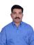 Bhaskar