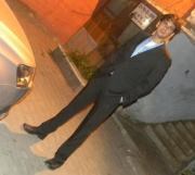 Shobhit