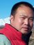 Lifeng Wu