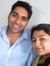 Ashima