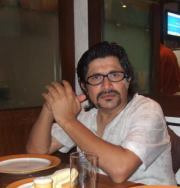 Rizvi