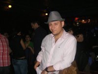 Cosmin