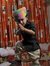 Bhavan