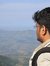 Vipul