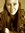 Hannahbee