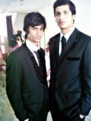 Bilal