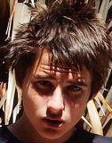 Stephen