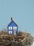 CCCfaithathome