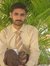 Waqas