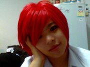 ยุ๋งยิ๋ง