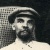 Chris Smith