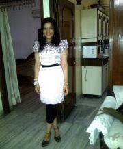 Sakshi