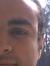 Mokhtar