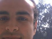 Mokhtar