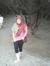 Sinung