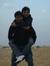 Madhur