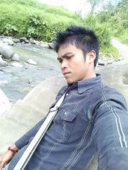 Riyan