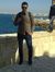 Ashraf