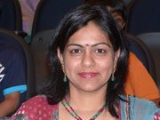 Suman