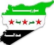 ثامر الشملاني