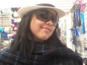 Janet