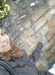 Suman