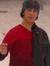 Haitham