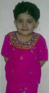 Muhammad Imran