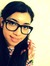 Tatiana