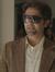 Umair