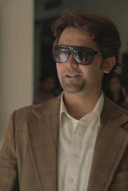 Umair