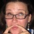 Melissa Mcgee