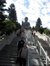 Jhay R