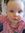Joelle