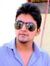 Mukesh