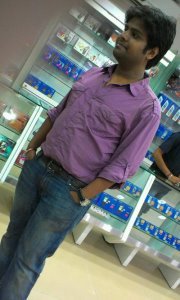 Sumit