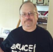 Brian