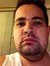 Tiago S...
