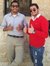 Wesam