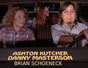 Brian