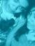 Rumeen