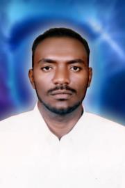 Abdalla