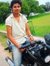 Abhishekk